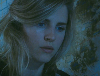 Illustration for article titled Secrets of Another Earth, the Science Fiction Movie that Rocked Sundance